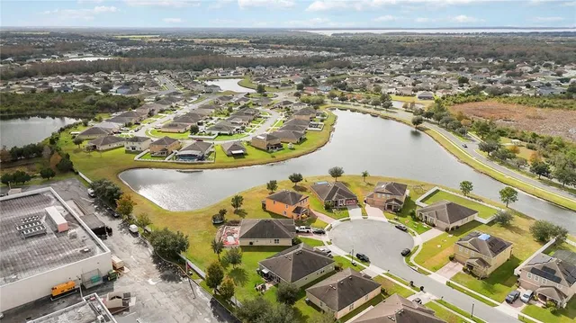 $529,000 | 3622 Cape Court, St. Cloud, FL 34772