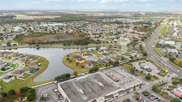 $529,000 | 3622 Cape Court, St. Cloud, FL 34772