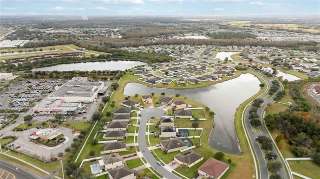 $529,000 | 3622 Cape Court, St. Cloud, FL 34772