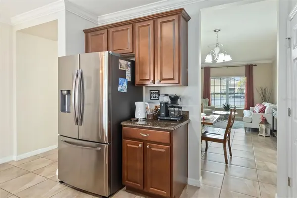 $497,000 | 3622 Cape Court, St. Cloud, FL 34772