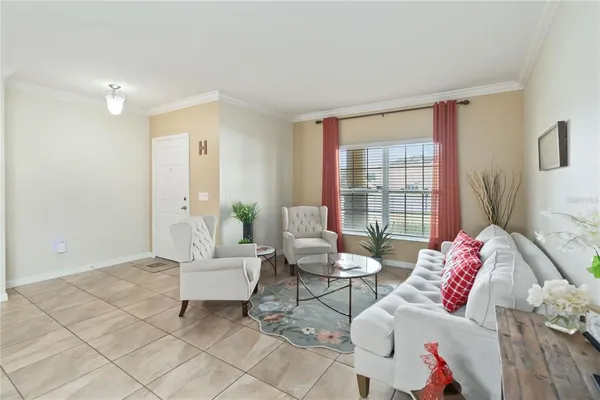 a kitchen with stainless steel appliances granite countertop a sink stove and microwave