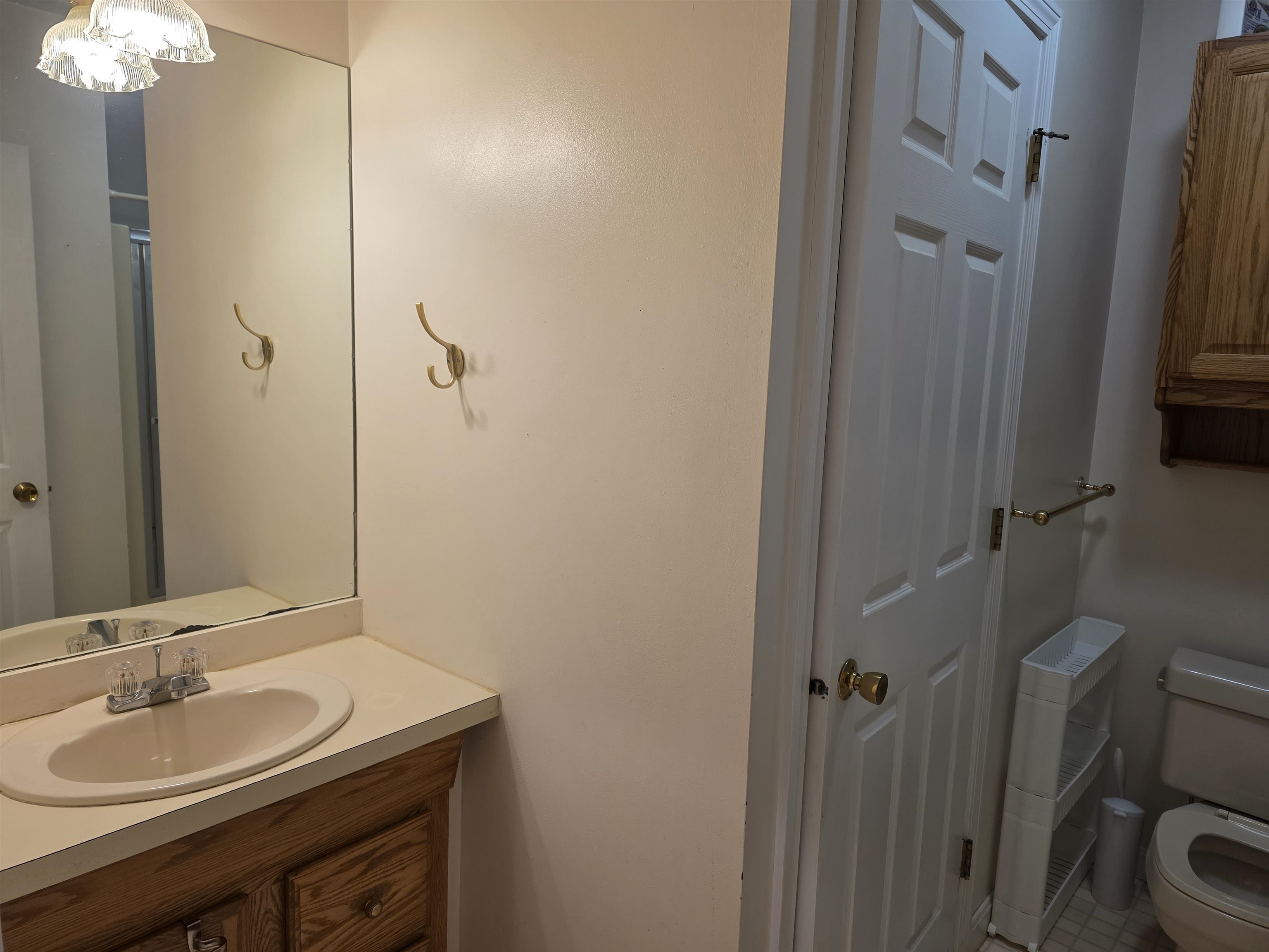 621 Bishop Road, Unit 8 Lisbon, NH 03585 - Photo 7 of 23 Gallery Image 7