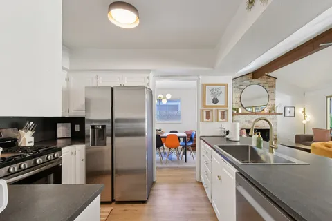 $650,000 | 6822 Willamette Drive, Austin, TX 78723