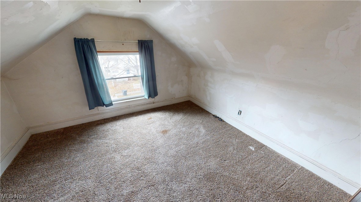 1085 Chalker Street Akron, OH 44310 - Photo 13 of 15 Gallery Image 13