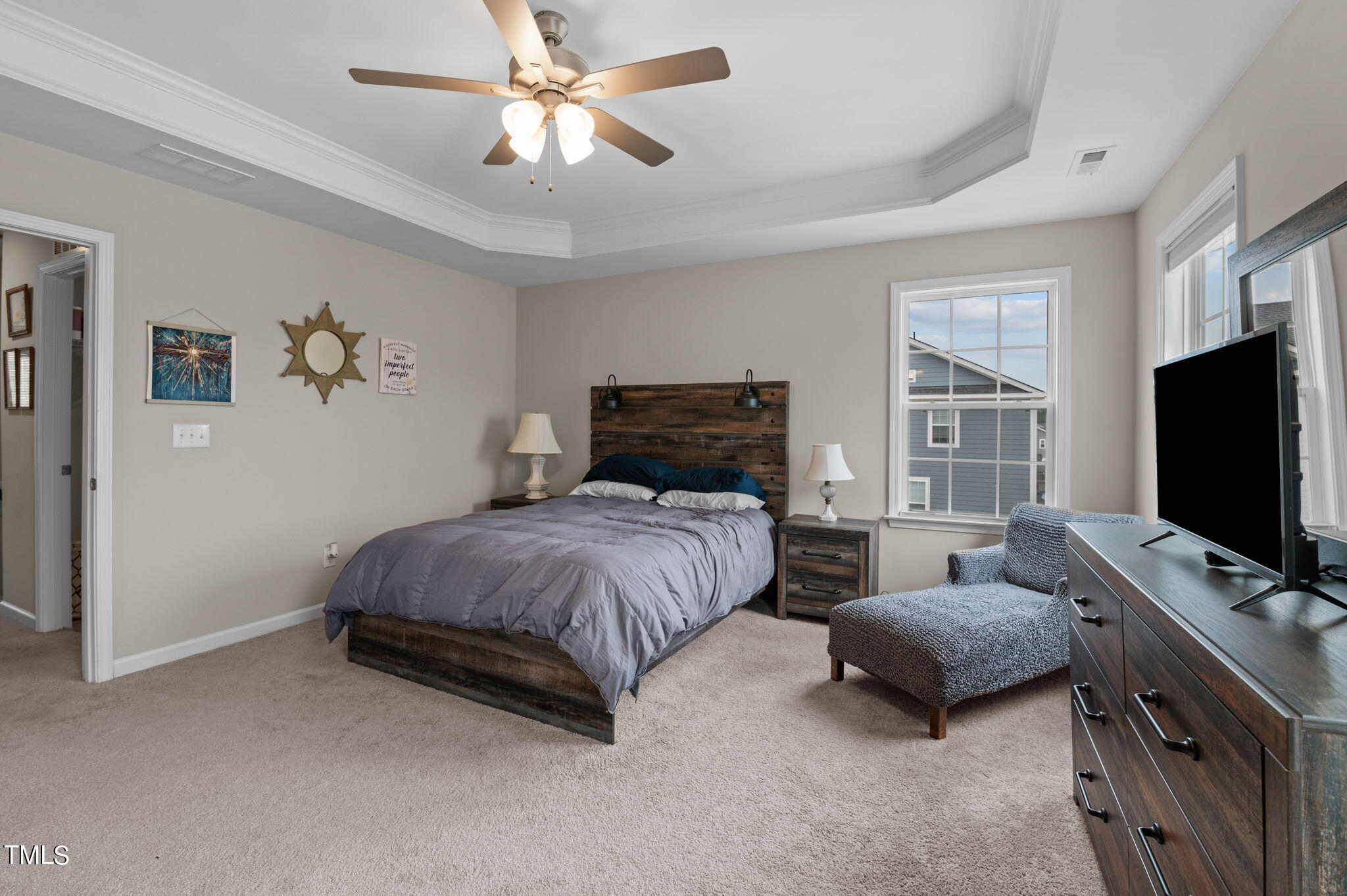 4816 Crescent Square Street Raleigh, NC 27616 - Photo 36 of 53 45-web-or-mls-DSC_2889