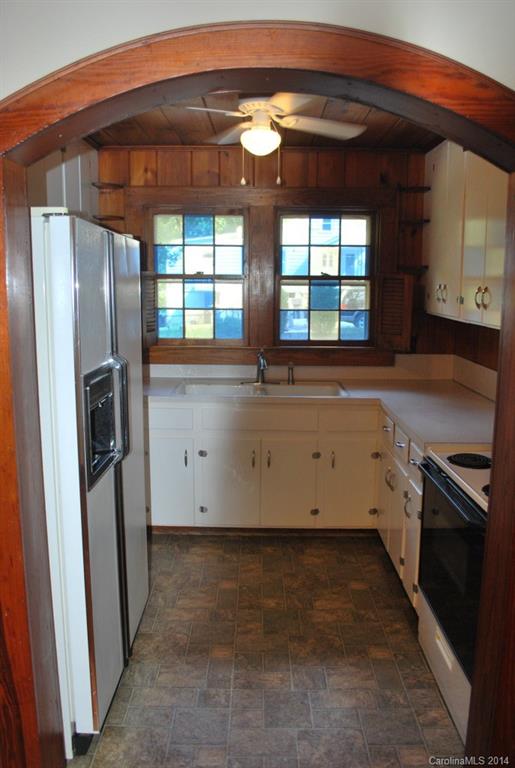 7122 Tuckaseegee Road, Unit 20 Charlotte, NC 28214 - Photo 11 of 20 Gallery Image 11