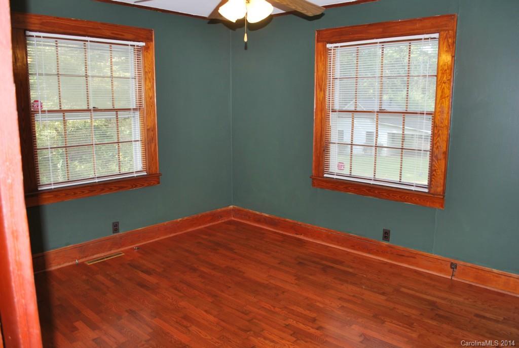 7122 Tuckaseegee Road, Unit 20 Charlotte, NC 28214 - Photo 12 of 20 Gallery Image 12
