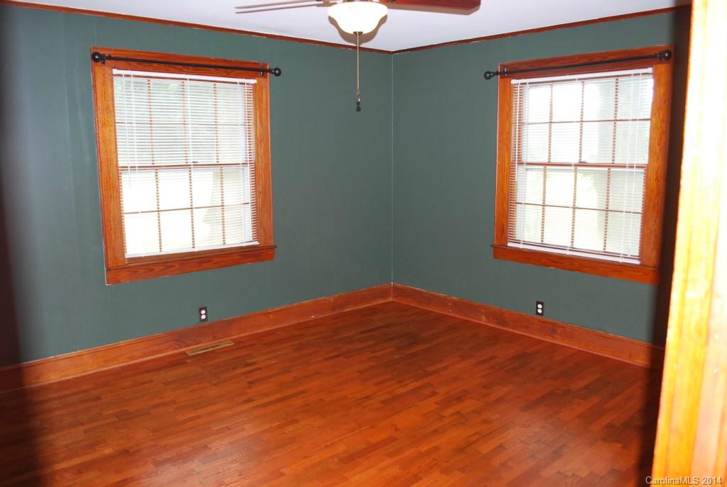 7122 Tuckaseegee Road, Unit 20 Charlotte, NC 28214 - Photo 14 of 20 Gallery Image 14