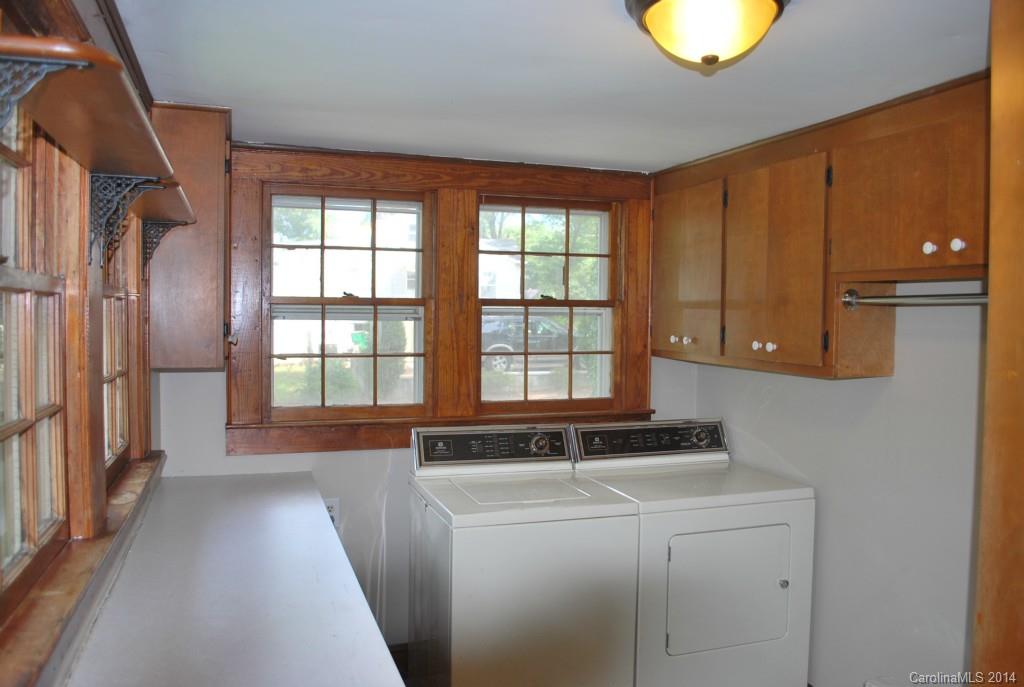 7122 Tuckaseegee Road, Unit 20 Charlotte, NC 28214 - Photo 15 of 20 Gallery Image 15