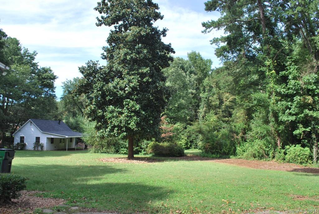 7122 Tuckaseegee Road, Unit 20 Charlotte, NC 28214 - Photo 16 of 20 Gallery Image 16