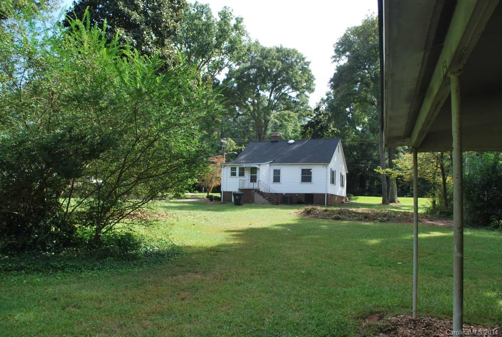 7122 Tuckaseegee Road, Unit 20 Charlotte, NC 28214 - Photo 18 of 20 Gallery Image 18