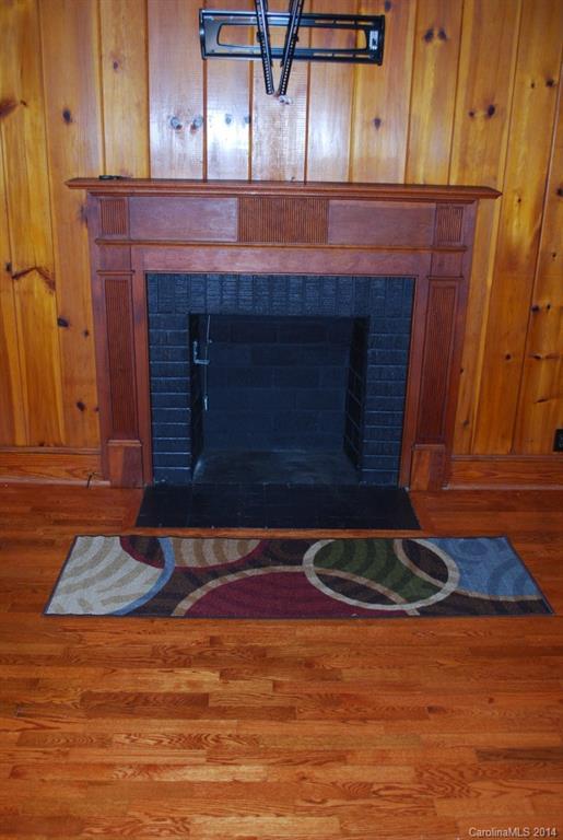 7122 Tuckaseegee Road, Unit 20 Charlotte, NC 28214 - Photo 19 of 20 Gallery Image 19