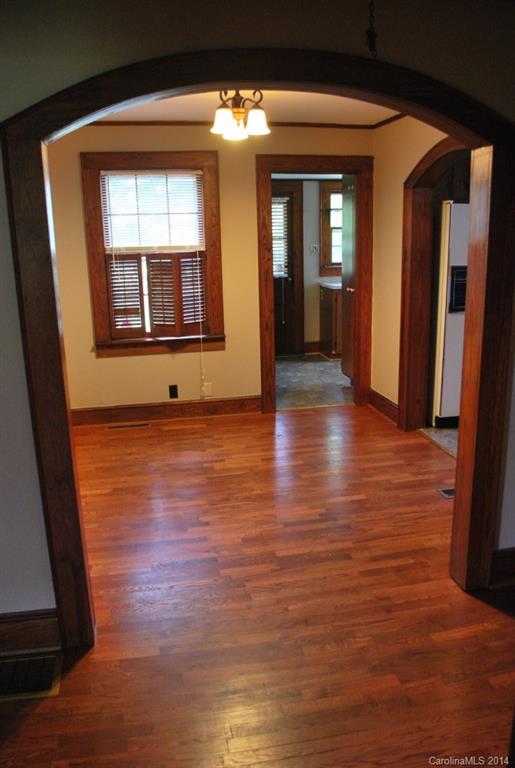 7122 Tuckaseegee Road, Unit 20 Charlotte, NC 28214 - Photo 20 of 20 Gallery Image 20