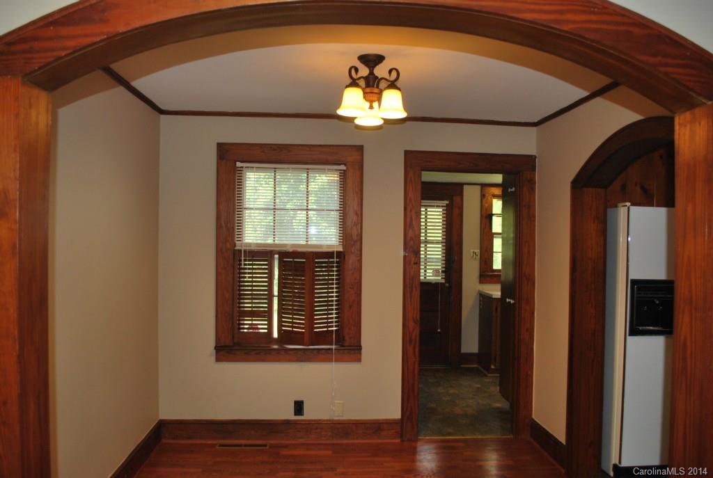 7122 Tuckaseegee Road, Unit 20 Charlotte, NC 28214 - Photo 10 of 20 Gallery Image 10