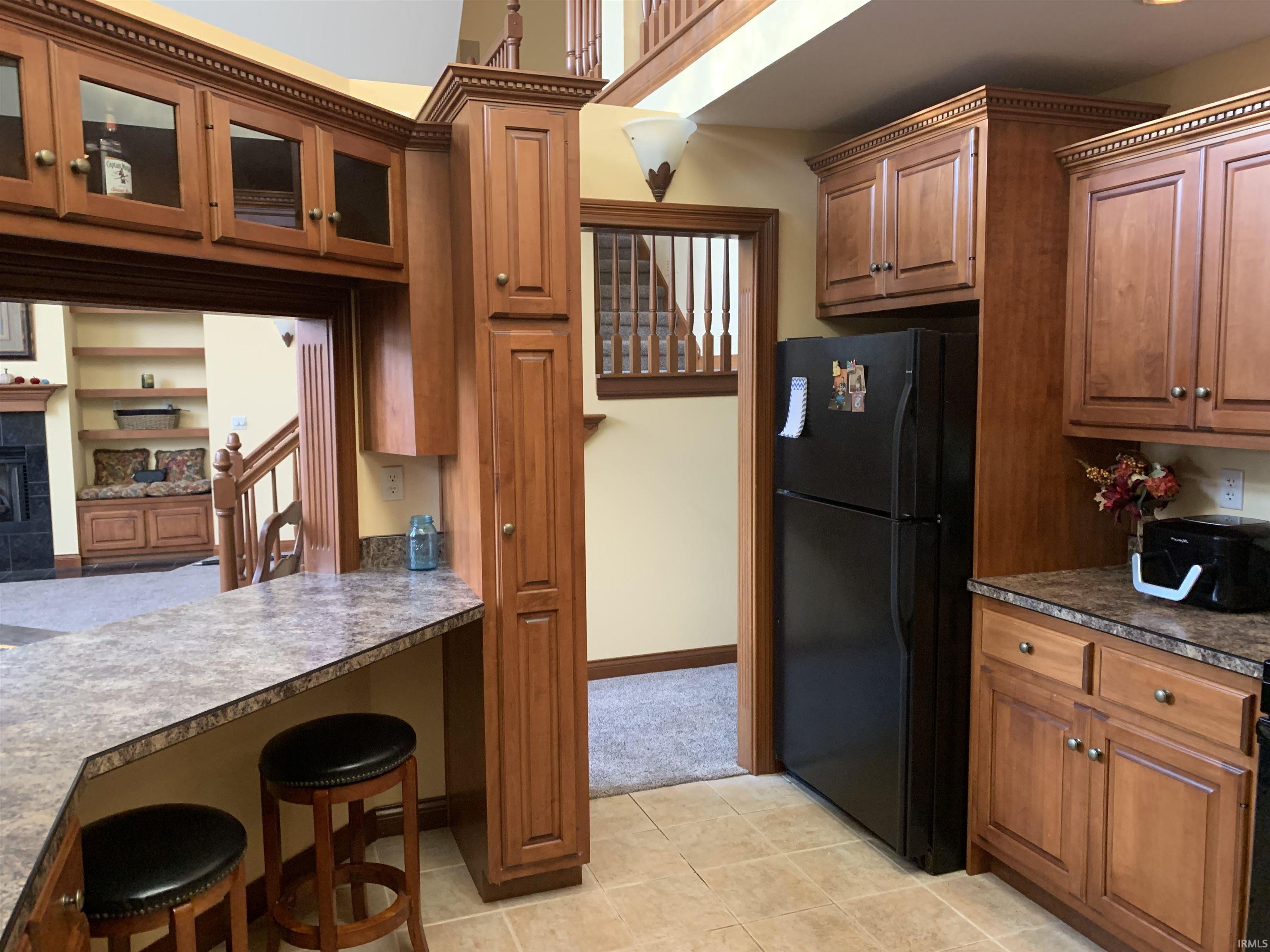 4830 West Cook Road Fort Wayne, IN 46818 - Photo 11 of 31