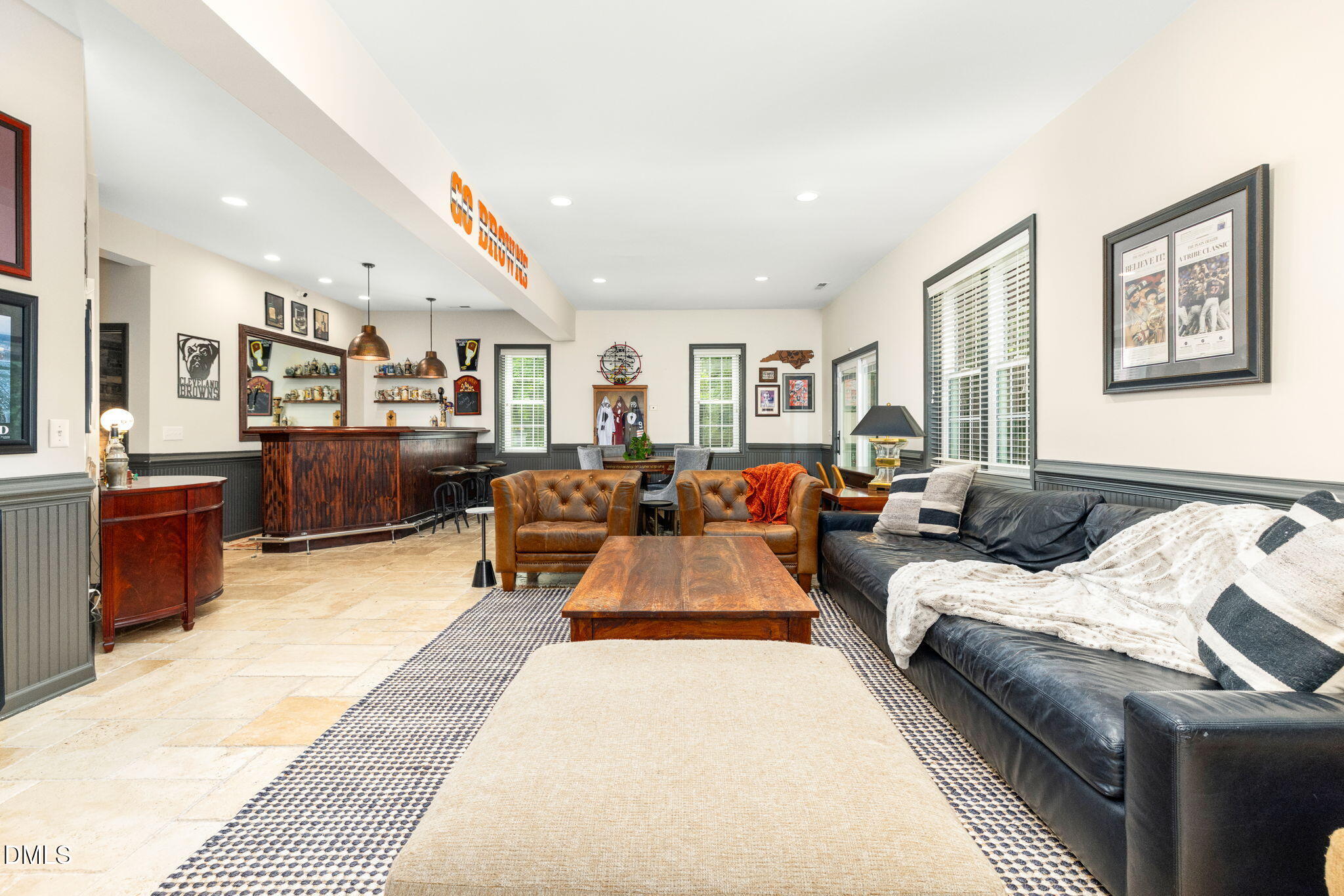11936 Sycamore Grove Lane Raleigh, NC 27614 - Photo 70 of 82 67-web-or-mls-11936-Sycamore-67