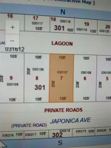 a view of swimming pool with outdoor seating