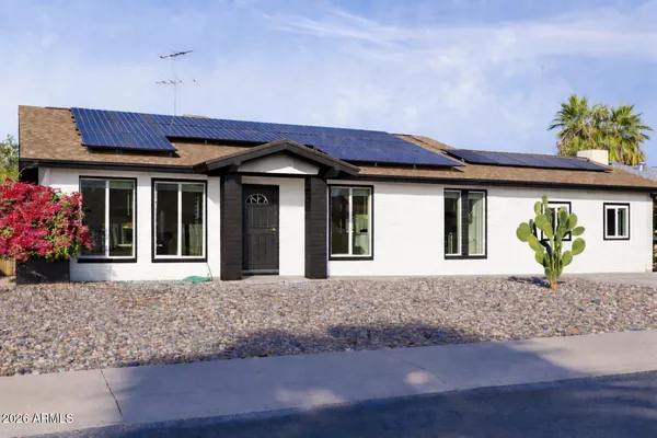 $6,500 | 2936 West Michelle Drive, Phoenix, AZ 85053