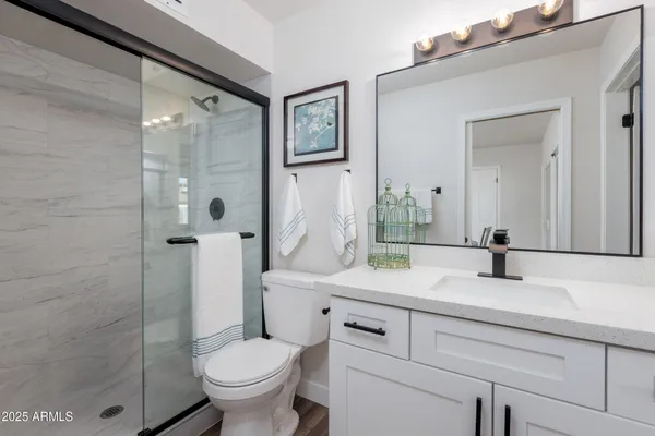 $6,500 | 2936 West Michelle Drive, Phoenix, AZ 85053