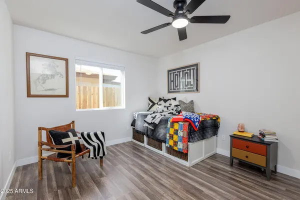 $6,500 | 2936 West Michelle Drive, Phoenix, AZ 85053