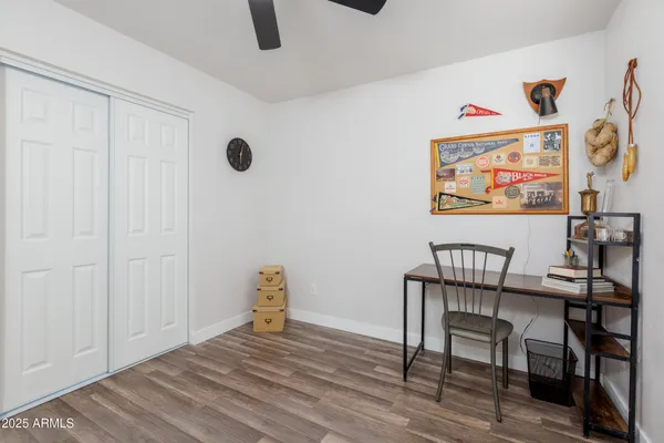 $6,500 | 2936 West Michelle Drive, Phoenix, AZ 85053