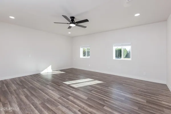 $6,500 | 2936 West Michelle Drive, Phoenix, AZ 85053