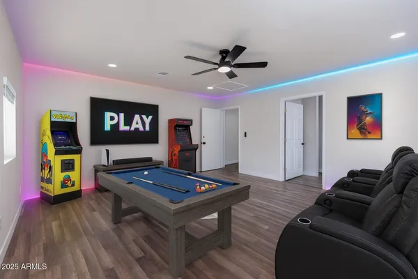 $6,500 | 2936 West Michelle Drive, Phoenix, AZ 85053