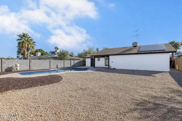 $6,500 | 2936 West Michelle Drive, Phoenix, AZ 85053