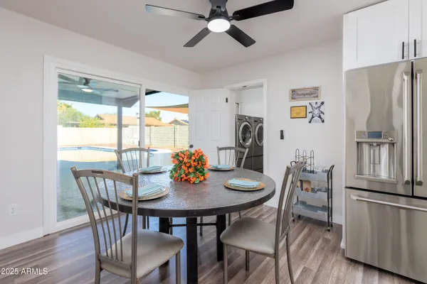 $6,500 | 2936 West Michelle Drive, Phoenix, AZ 85053