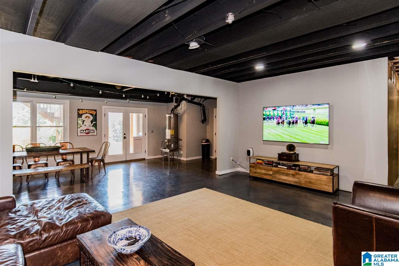 1447 Ridge Road Birmingham, AL 35209 - Photo 28 of 36