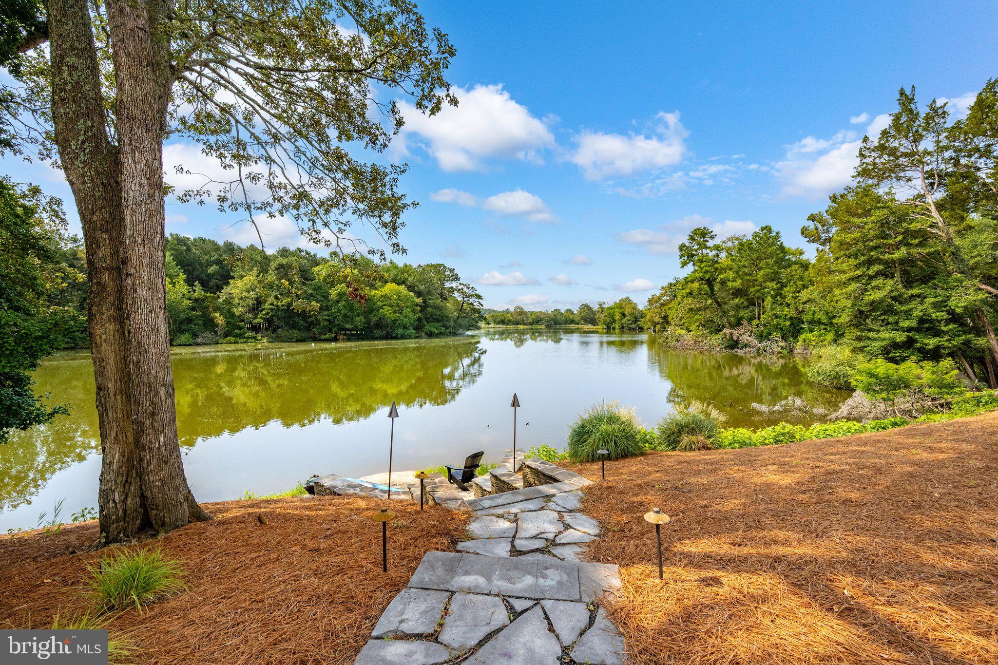 3415 Redden Ferry Road Eden, MD 21822 - Photo 82 of 103 Gallery Image 82