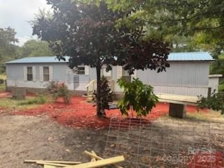1814 Landfill Road Mount Croghan, SC 29727 - Photo 1 of 12