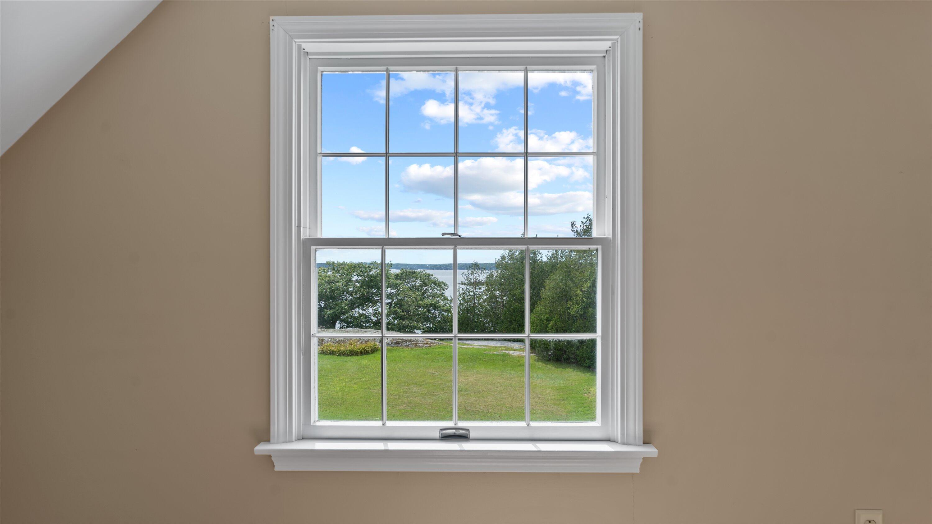 8 Chandler Road Boothbay, ME 04537 - Photo 20 of 35 46-DSC09583