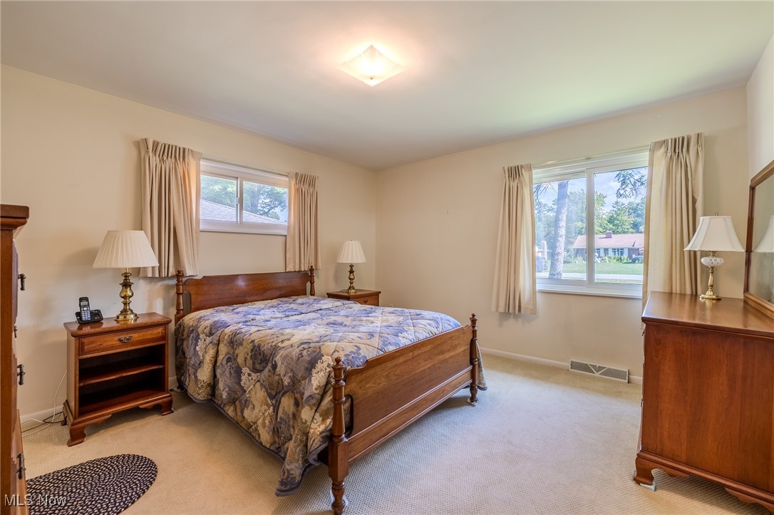 754 Esther Road Cleveland, OH 44143 - Photo 17 of 42 Gallery Image 17