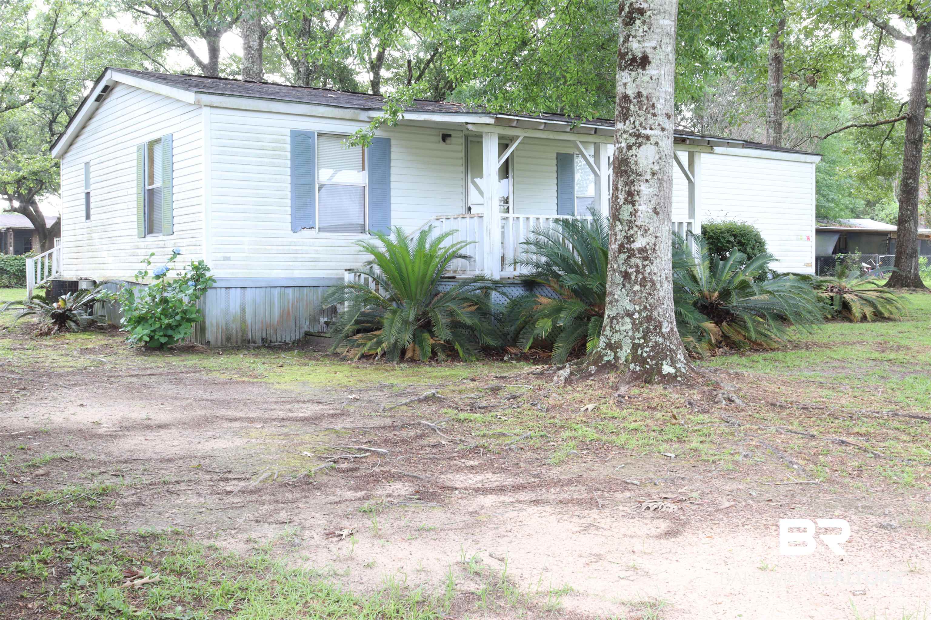24200 Newport Road Robertsdale, AL 36567 - Photo 1 of 1