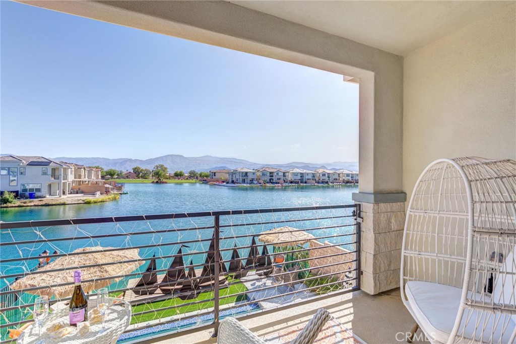 84659 Lago Brezza Indio, CA 92203 - Photo 3 of 75
