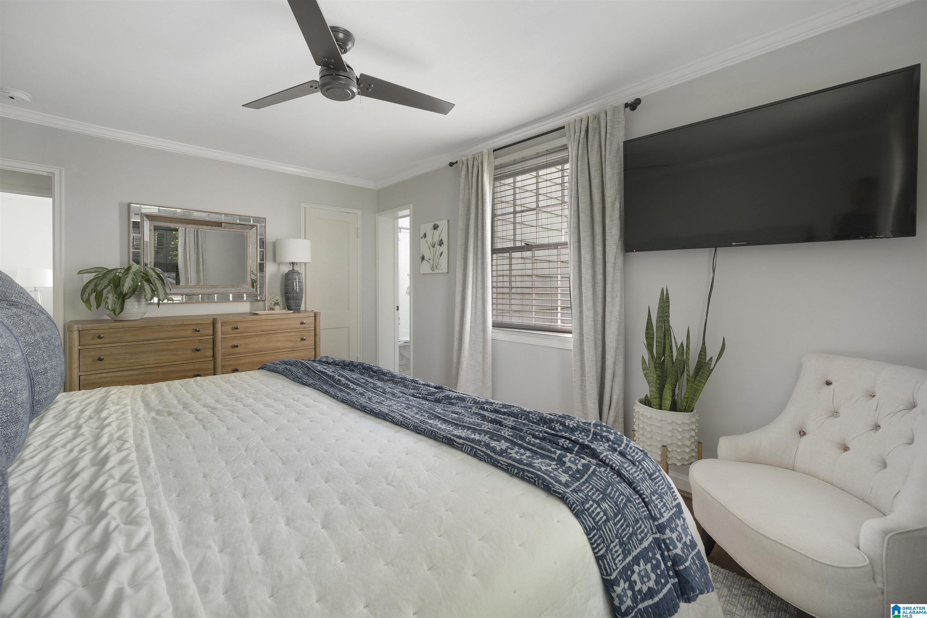 39 Edgehill Road Birmingham, AL 35209 - Photo 16 of 43 Gallery Image 16