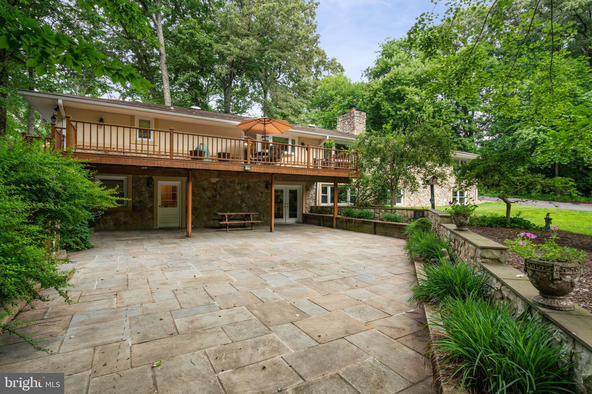 2617 Fox Mill Road Reston, VA 20191 - Photo 13 of 82