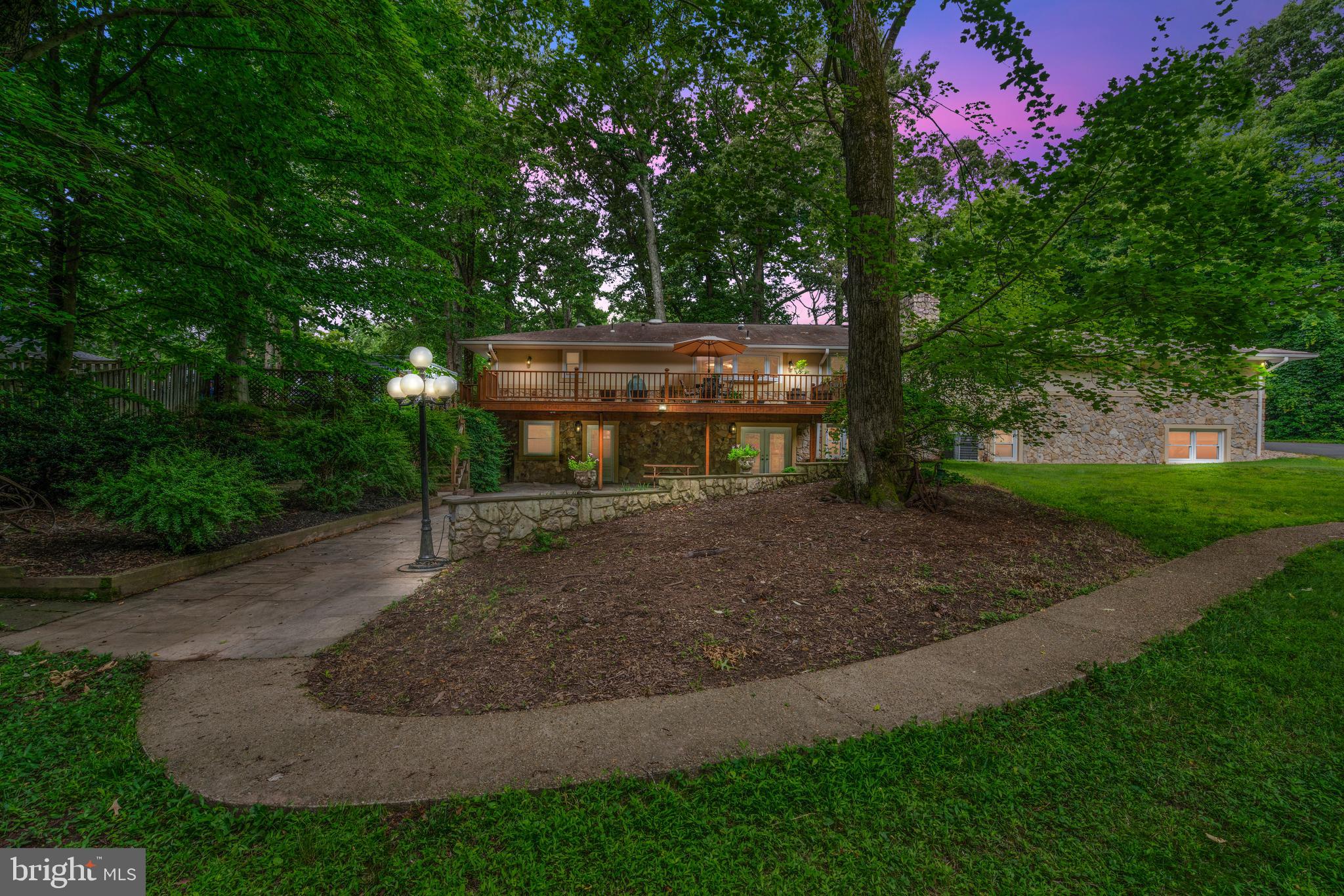 2617 Fox Mill Road Reston, VA 20191 - Photo 2 of 82 Located in the sought after community of Reston