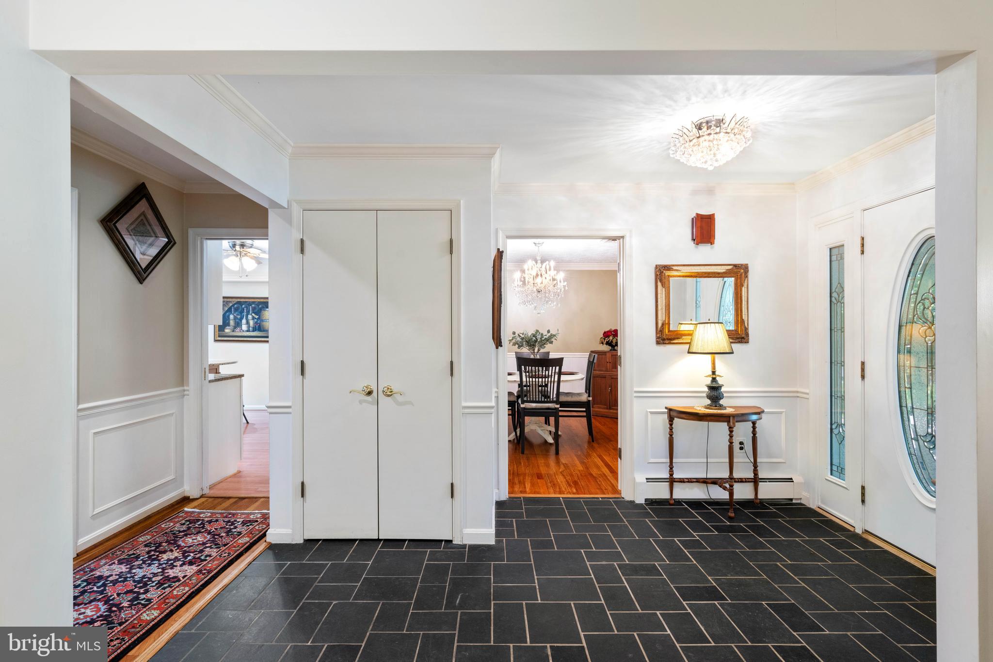 2617 Fox Mill Road Reston, VA 20191 - Photo 22 of 82