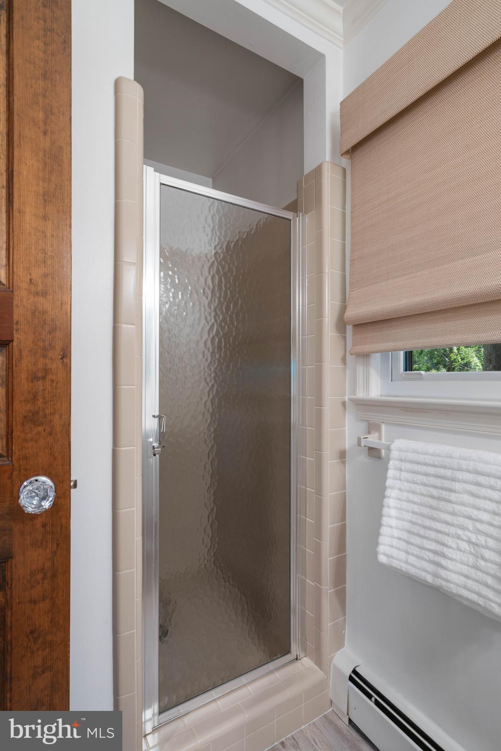 2617 Fox Mill Road Reston, VA 20191 - Photo 41 of 82