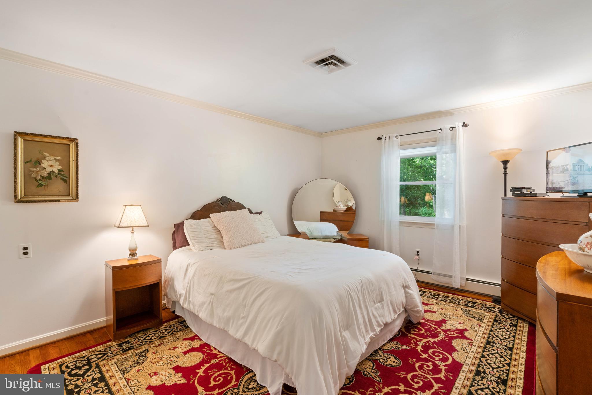 2617 Fox Mill Road Reston, VA 20191 - Photo 47 of 82 Bedroom 2