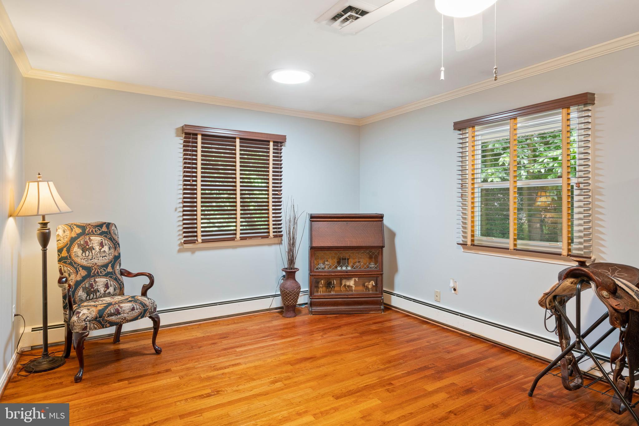 2617 Fox Mill Road Reston, VA 20191 - Photo 50 of 82 Bedroom 3