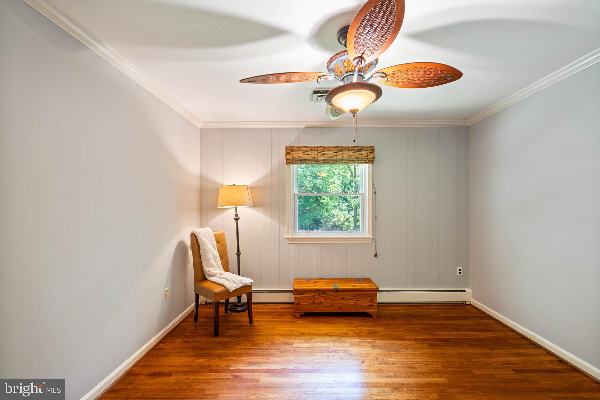 2617 Fox Mill Road Reston, VA 20191 - Photo 54 of 82 Bedroom 4