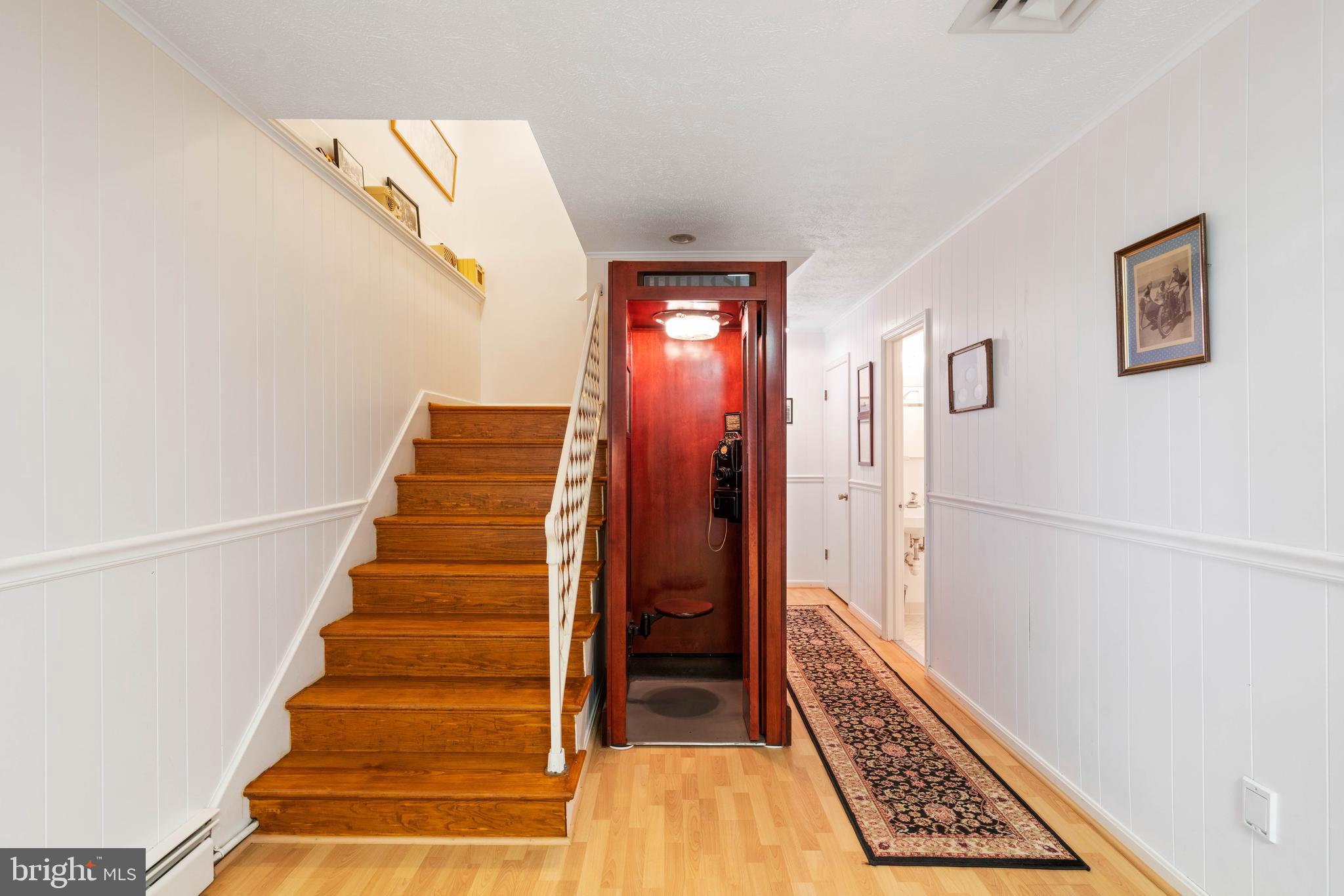 2617 Fox Mill Road Reston, VA 20191 - Photo 59 of 82