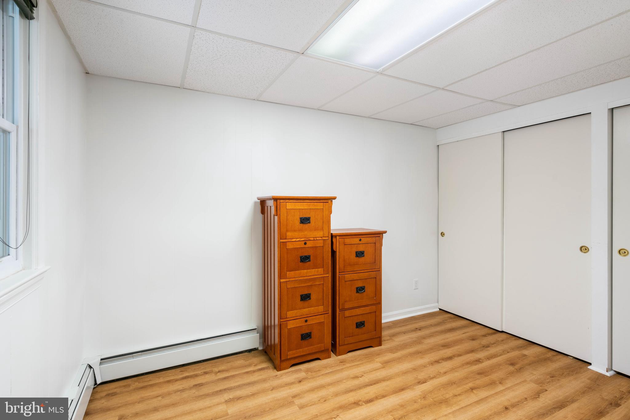 2617 Fox Mill Road Reston, VA 20191 - Photo 60 of 82 Bonus room 1