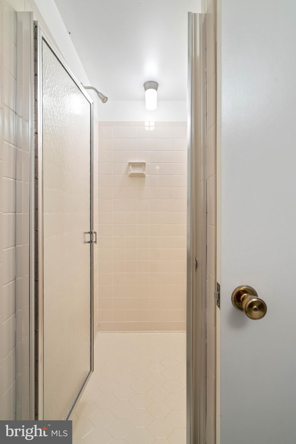 2617 Fox Mill Road Reston, VA 20191 - Photo 63 of 82 Full bath in lower level