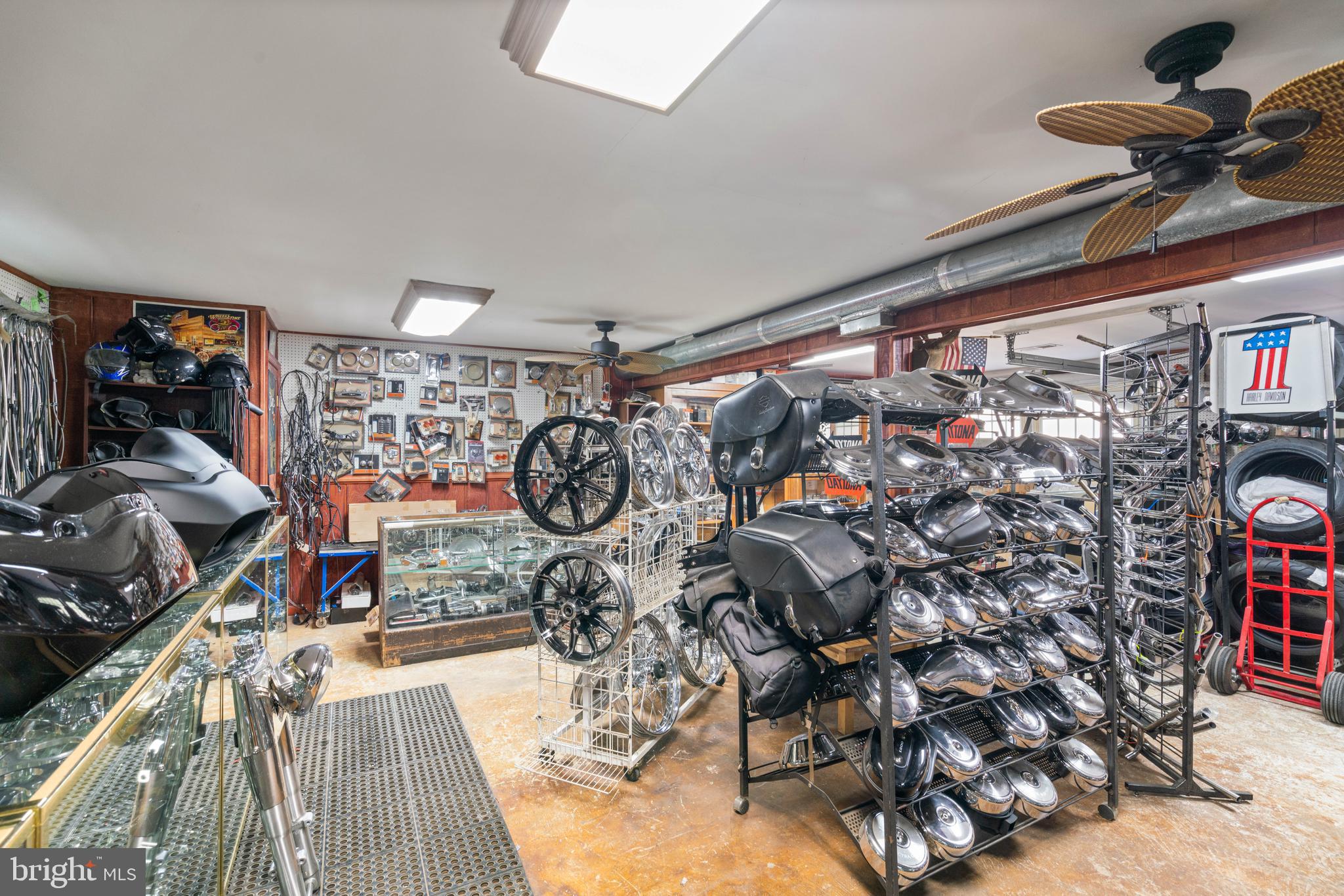 2617 Fox Mill Road Reston, VA 20191 - Photo 67 of 82 Or a home business!