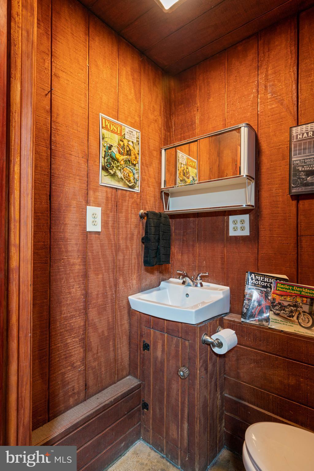 2617 Fox Mill Road Reston, VA 20191 - Photo 69 of 82