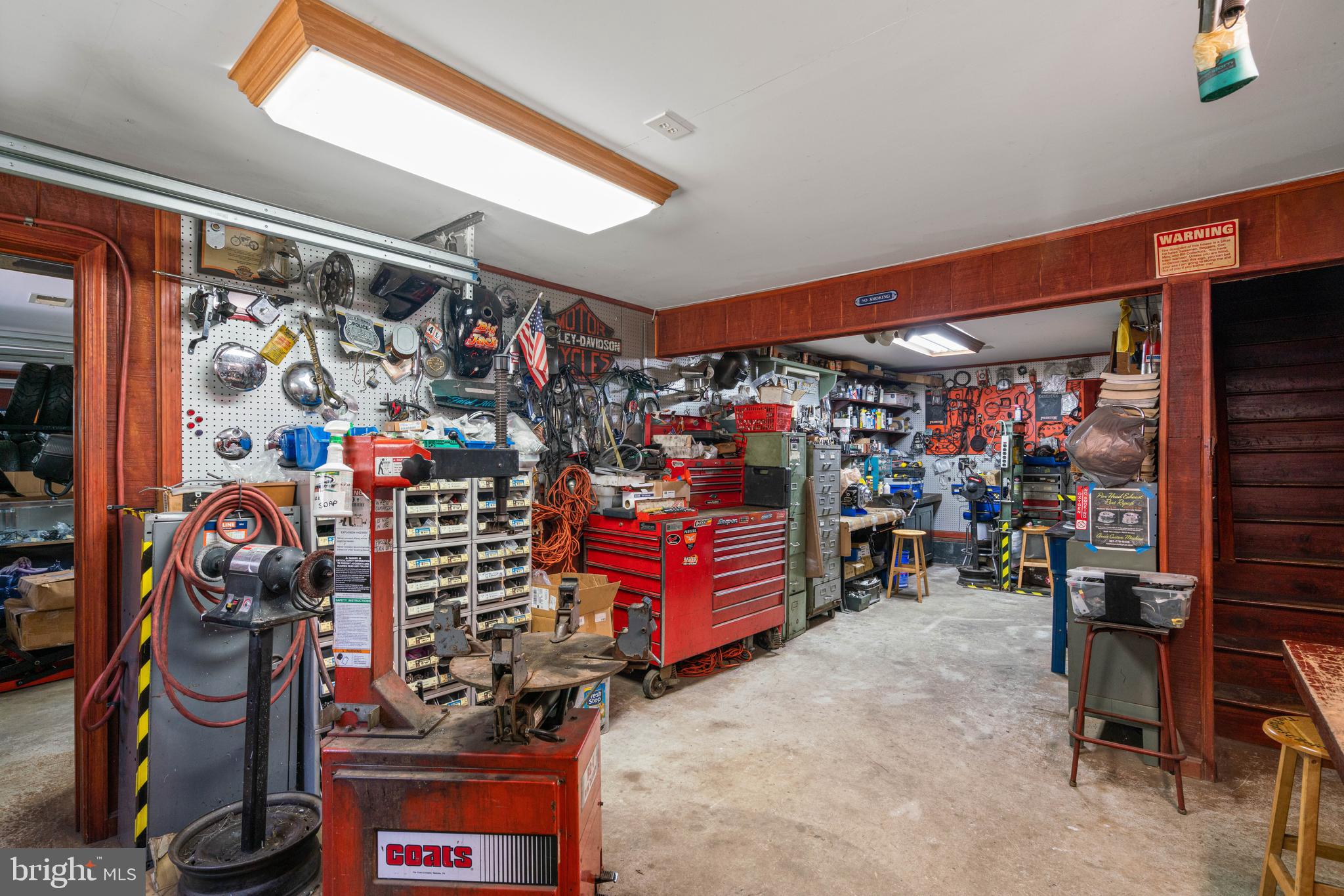 2617 Fox Mill Road Reston, VA 20191 - Photo 70 of 82